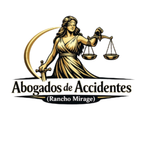 Abogados de Accidentes Logo